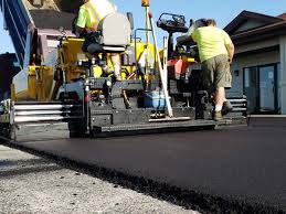 Best Driveway Snow Removal Preparation  in Mayville, NY